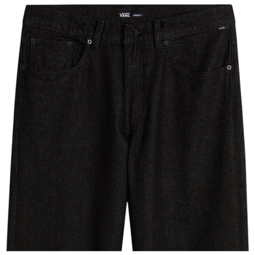 Vans Ανδρικό παντελόνι Check-5 Loose Denim Pants